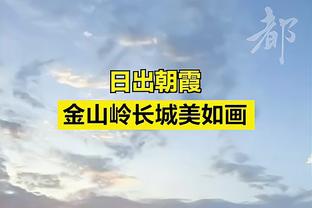 菲利克斯下场后直接返回更衣室？记者：这只是因为天气太冷